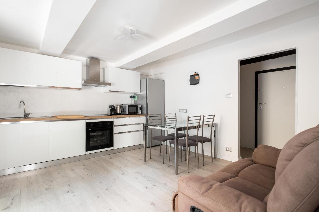 Il Giardino Segreto Di Orfeo By Wonderful Italy Apartment โบโลญญา ภายนอก รูปภาพ